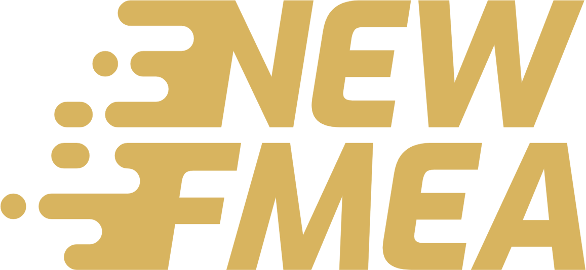 NEW FMEA